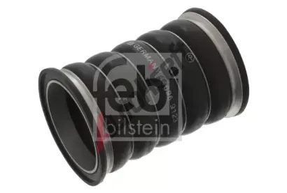 FEBI Hadice plnic�ho vzduchu FB 44696, 44696