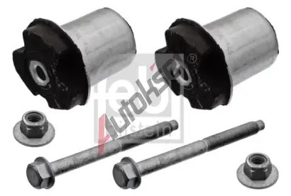 FEBI Sada loisek tlesa npravy FB 44700, 44700