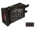 Vypna vstranch blika FEBI ‐ FB 44701