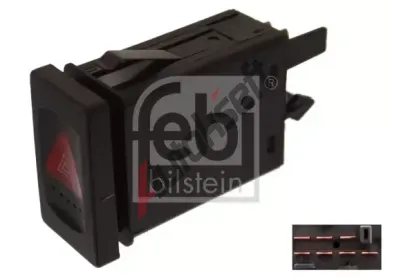 FEBI Vypna vstranch blika FB 44701, 44701