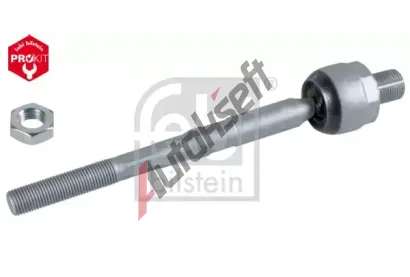 FEBI Axiln kloub pnho thla zen PROKIT FB 44712, 44712