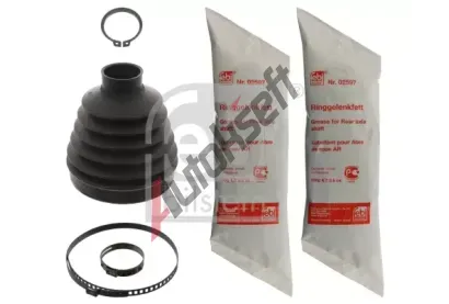 FEBI Sada manety hnacho hdele FB 44715, 44715