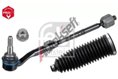 FEBI Pn thlo zen PROKIT FB 44717, 44717