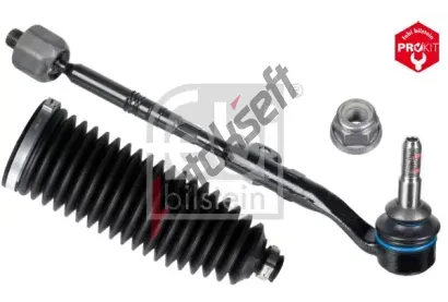 FEBI Pn thlo zen PROKIT FB 44718, 44718