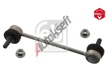 FEBI Ty / vzpra stabiliztoru PROKIT FB 44721, 44721