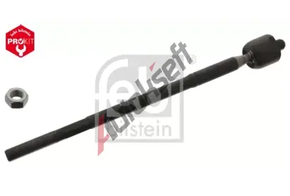 FEBI Axiln kloub pnho thla zen PROKIT FB 44722, 44722