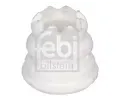 Zarka odpruen FEBI ‐ FB 44726