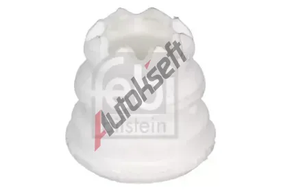 FEBI Zarka odpruen FB 44726, 44726