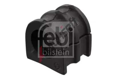 FEBI Drk pnho stabiliztoru FB 44728, 44728