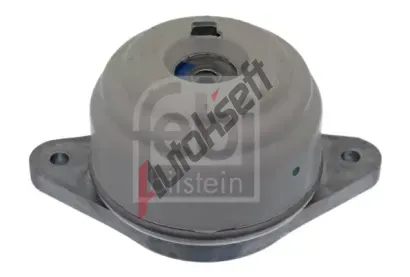 FEBI Zaven motoru FB 44734, 44734
