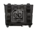 FEBI Multifunkn spna ‐ FB 44735