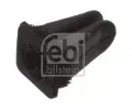 Klip ozdobn / ochrann lity FEBI ‐ FB 44738