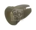 Klip ozdobn / ochrann lity FEBI ‐ FB 44739