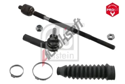 FEBI Pn thlo zen PROKIT FB 44740, 44740
