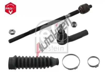 FEBI Pn thlo zen PROKIT FB 44741, 44741