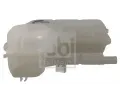  FEBI ‐ FB 44744