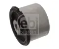 Uloen dicho mechanismu FEBI ‐ FB 44764
