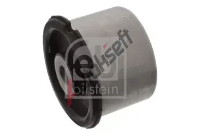 FEBI Uloen dicho mechanismu FB 44764, 44764