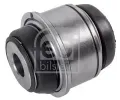 Uloen dicho mechanismu FEBI ‐ FB 44795