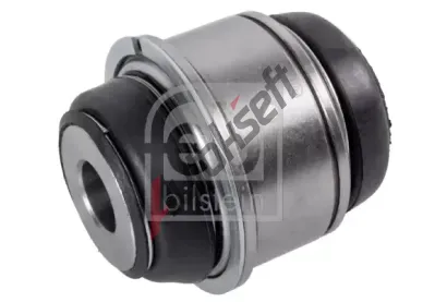 FEBI Uloen dicho mechanismu FB 44795, 44795