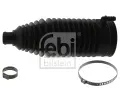 Sada manety zen FEBI ‐ FB 44797