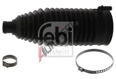 FEBI Sada manety zen FB 44797, 44797