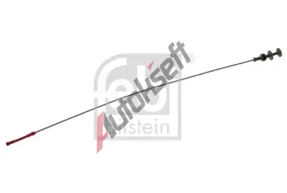 FEBI Odměrka hladiny oleje FB 44805, 44805 FEBI Odměrka hladiny oleje FB 44805, 44805