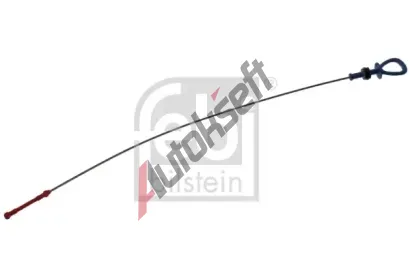 FEBI Odměrka hladiny oleje FB 44807, 44807 FEBI Odměrka hladiny oleje FB 44807, 44807