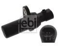 Genertor impuls klikov hdel FEBI ‐ FB 44841