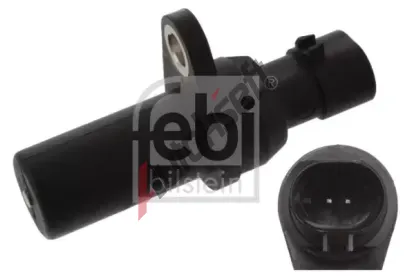 FEBI Genertor impuls klikov hdel FB 44841, 44841