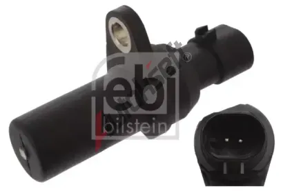 FEBI Genertor impuls klikov hdel FB 44842, 44842