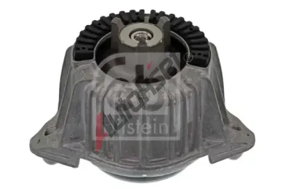 FEBI Zav�en� motoru FB 44856, 44856