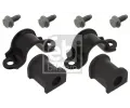 FEBI Sada na opravu uloen stabiliztoru ‐ FB 44860