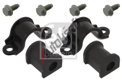 FEBI Sada na opravu uloen stabiliztoru FB 44860, 44860
