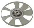 Vtrk chlazen motoru FEBI ‐ FB 44862