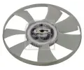 Vtrk chlazen motoru FEBI ‐ FB 44863