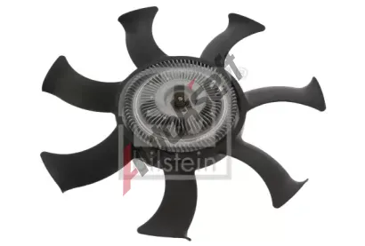 FEBI Vtrk chlazen motoru FB 44883, 44883