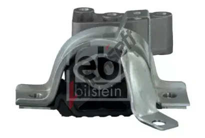 FEBI Zavěšení motoru FB 44884, 44884 FEBI Zavěšení motoru FB 44884, 44884