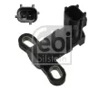 Genertor impuls klikov hdel FEBI ‐ FB 44899