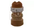 Zarka odpruen FEBI ‐ FB 44901