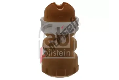 FEBI Zarka odpruen FB 44901, 44901