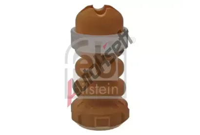 FEBI Zarka odpruen FB 44902, 44902