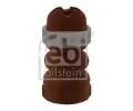 Zarka odpruen FEBI ‐ FB 44903