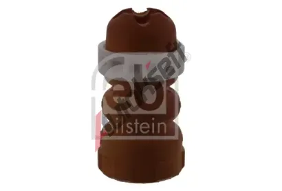 FEBI Zarka odpruen FB 44903, 44903