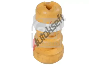 FEBI Zarka odpruen FB 44904, 44904