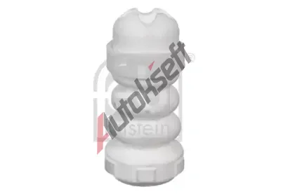 FEBI Zarka odpruen FB 44905, 44905