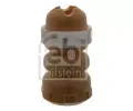 Zarka odpruen FEBI ‐ FB 44907