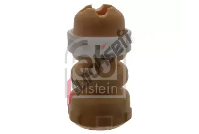 FEBI Zarka odpruen FB 44907, 44907