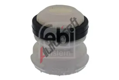 FEBI Zarka odpruen FB 44908, 44908