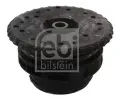 Loisko uloen tlumie FEBI ‐ FB 44917